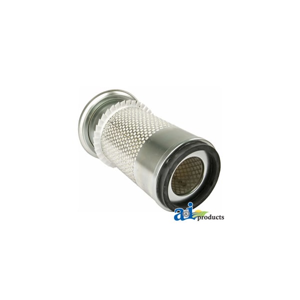Filter, Air 7.3" x7.3" x12.6"